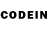 COCAIN 97% Lysine Sykiasyan