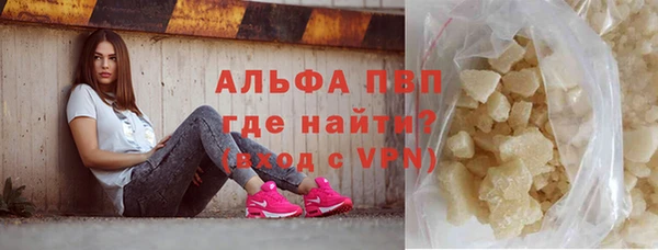 спиды Медвежьегорск