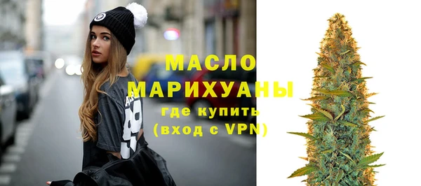 гашик Мегион