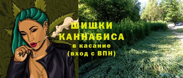 трава Одинцово