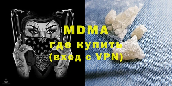 герыч Нефтекумск