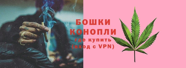 ешки Нея