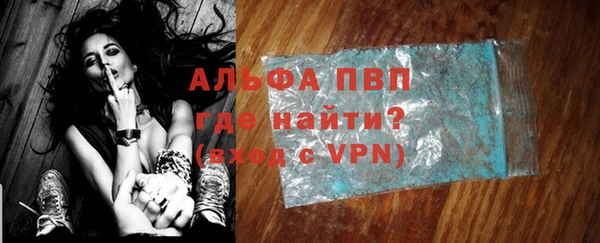 гашик Мегион